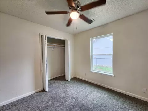 411 E Mimosa Pl, Rogers, AR 72756 photo 22