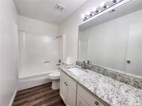 411 E Mimosa Pl, Rogers, AR 72756 photo 19