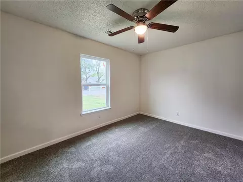 411 E Mimosa Pl, Rogers, AR 72756 photo 14