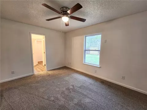 411 E Mimosa Pl, Rogers, AR 72756 photo 25