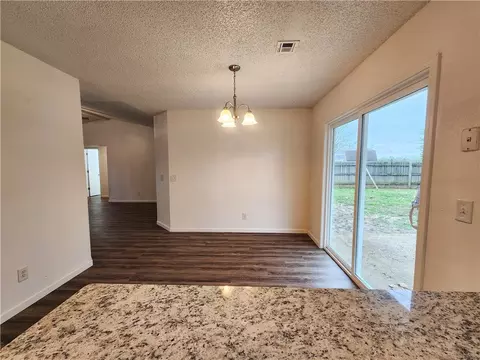 411 E Mimosa Pl, Rogers, AR 72756 photo 13