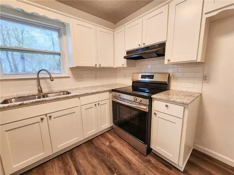 411 E Mimosa Pl, Rogers, AR 72756 photo 12