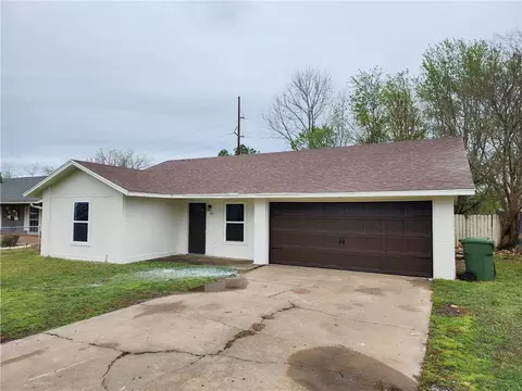 411 E Mimosa Pl, Rogers, AR 72756 photo 5