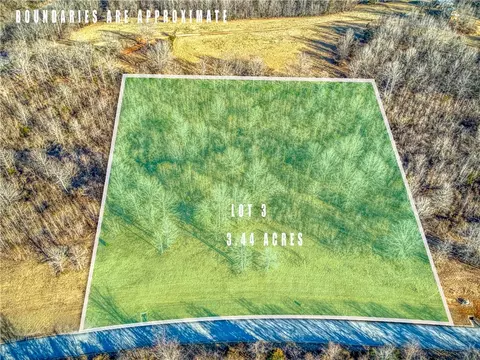 1959 Henley Dr, Harrison, AR 72601 photo 1