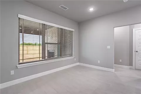 1032 Glenora Ave, Lowell, AR 72745 photo 10