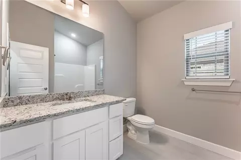 1032 Glenora Ave, Lowell, AR 72745 photo 27