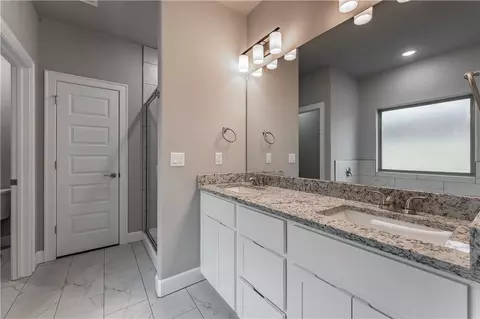 1032 Glenora Ave, Lowell, AR 72745 photo 22