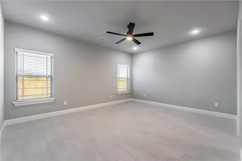 1032 Glenora Ave, Lowell, AR 72745 photo 20