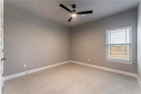1032 Glenora Ave, Lowell, AR 72745 photo 28