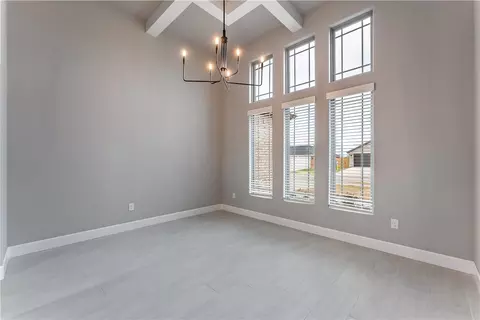 1032 Glenora Ave, Lowell, AR 72745 photo 18