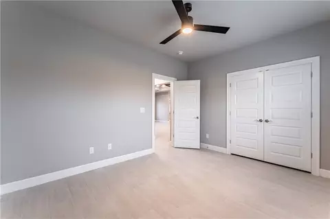1032 Glenora Ave, Lowell, AR 72745 photo 26