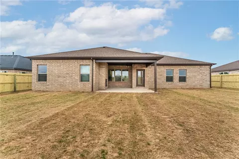 1032 Glenora Ave, Lowell, AR 72745 photo 31