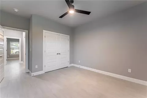 1032 Glenora Ave, Lowell, AR 72745 photo 29