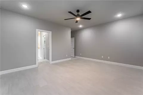 1032 Glenora Ave, Lowell, AR 72745 photo 21