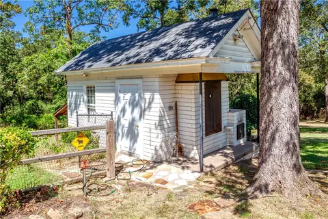 Other - 6105 Park Ave, Fort Smith, AR 72903 photo 5 of 5