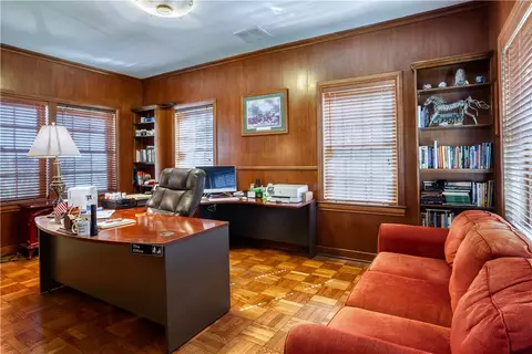 Other - 6105 Park Ave, Fort Smith, AR 72903 photo 3 of 5