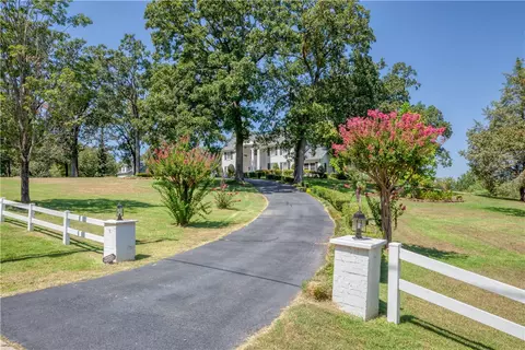 Other - 6105 Park Ave, Fort Smith, AR 72903 photo 1 of 5