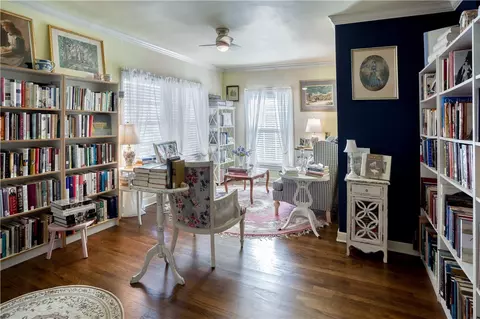 Other - 6105 Park Ave, Fort Smith, AR 72903 photo 2 of 5