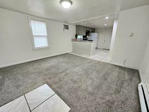 Living - 424 E Velma Ave, Springdale, AR 72764 photo 1 of 1
