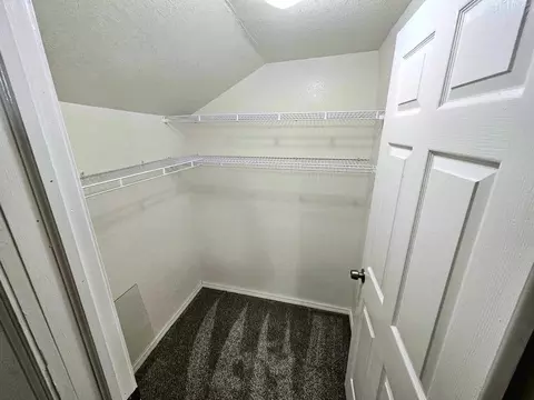 Other - 424 E Velma Ave, Springdale, AR 72764 photo 3 of 3
