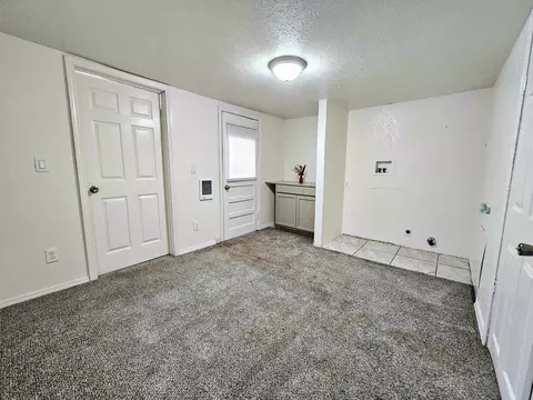 Other - 424 E Velma Ave, Springdale, AR 72764 photo 2 of 3