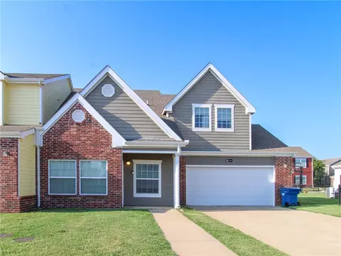 27590 S Hwy 125 #14-2, Afton, OK 74331