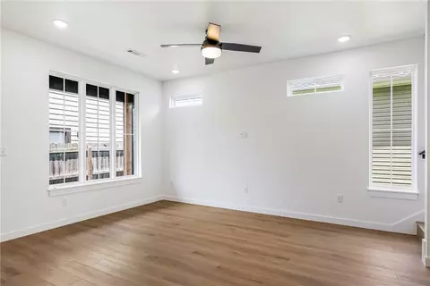 Living - 738 N 5th St, Rogers, AR 72756 photo 3 of 5