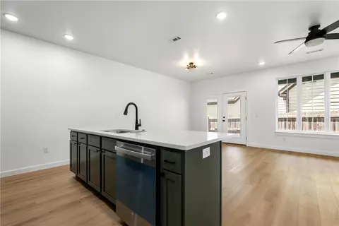 Other - 738 N 5th St, Rogers, AR 72756 photo 2 of 4