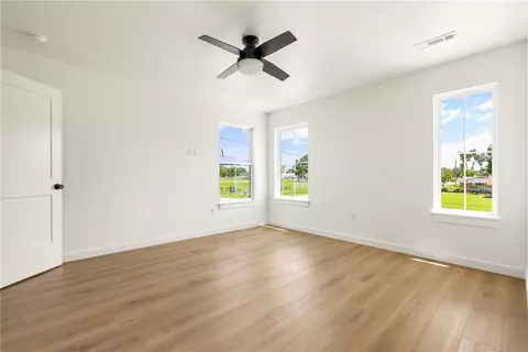 Bedroom - 738 N 5th St, Rogers, AR 72756 photo 1 of 6