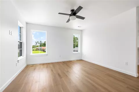 Living - 738 N 5th St, Rogers, AR 72756 photo 5 of 5