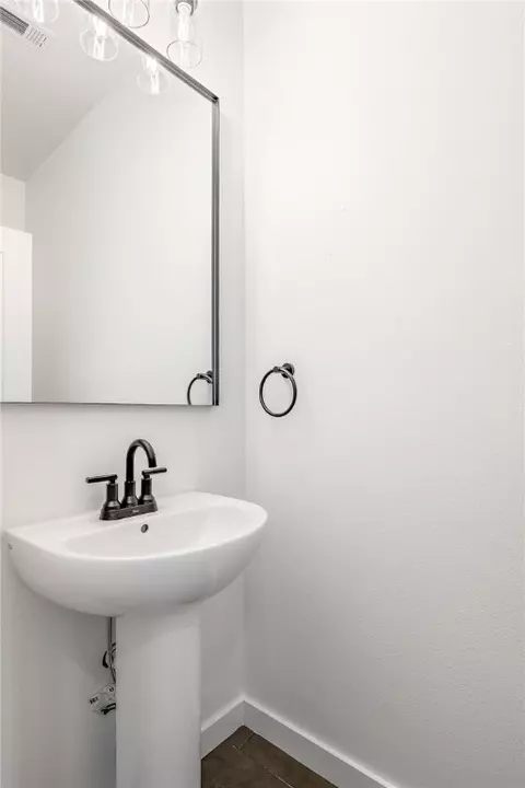 Bath - 738 N 5th St, Rogers, AR 72756 photo 1 of 4