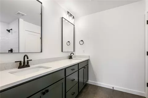 Bath - 738 N 5th St, Rogers, AR 72756 photo 2 of 4