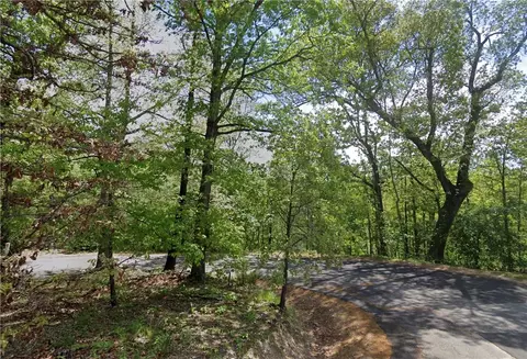 lot3 Block 2 Newford Ln, Bella Vista, AR 72715