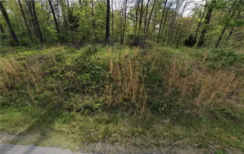 Rountree Lane, Bella Vista, AR 72715