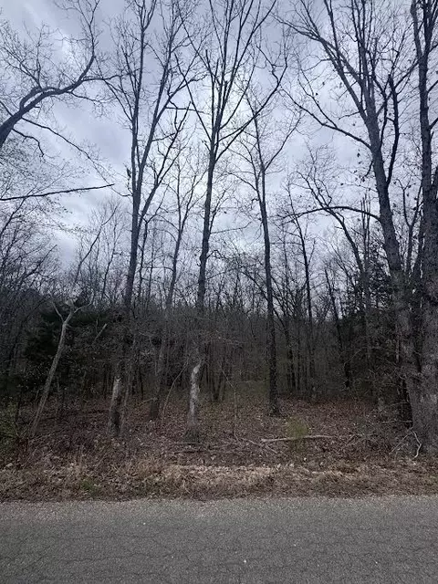 tbd Forfar Dr, Bella Vista, AR 72715