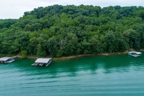 1 82 Lakefront Acres Shaffer Rd, Garfield, AR 72732 photo 12