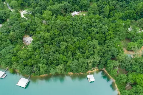 1 82 Lakefront Acres Shaffer Rd, Garfield, AR 72732 photo 9