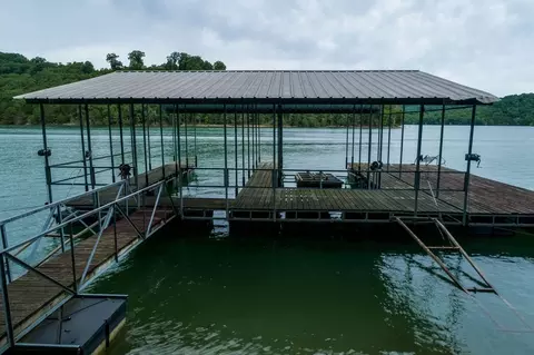 1 82 Lakefront Acres Shaffer Rd, Garfield, AR 72732 photo 10