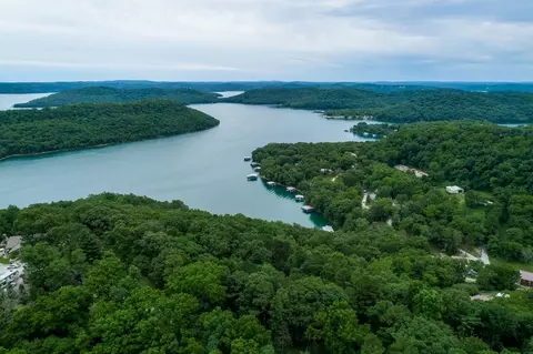 1 82 Lakefront Acres Shaffer Rd, Garfield, AR 72732 photo 7