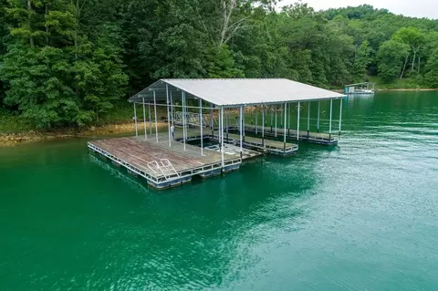 1 82 Lakefront Acres Shaffer Rd, Garfield, AR 72732