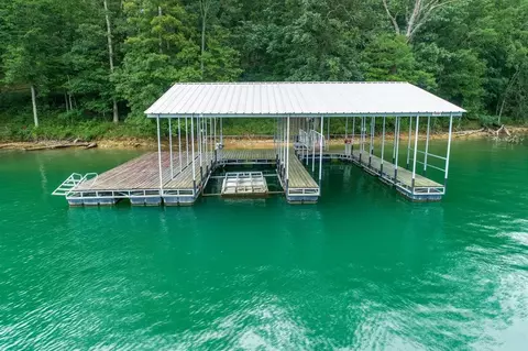 1 82 Lakefront Acres Shaffer Rd, Garfield, AR 72732 photo 8