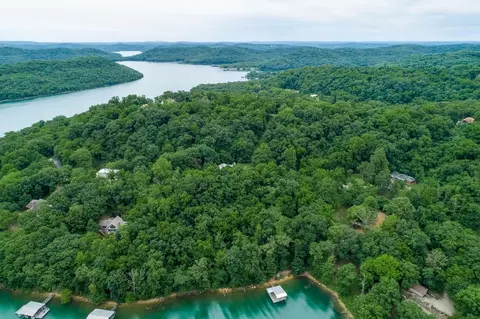 1 82 Lakefront Acres Shaffer Rd, Garfield, AR 72732 photo 6
