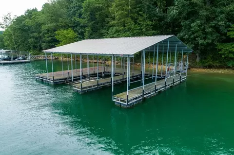 1 82 Lakefront Acres Shaffer Rd, Garfield, AR 72732 photo 11