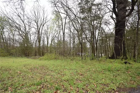 lot17 Whitbeck Ln, Bella Vista, AR 72714