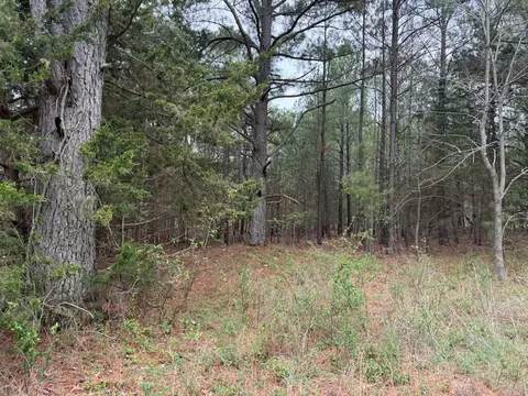 Stirling Drive, Bella Vista, AR 72715