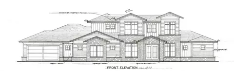 8411 W Pepper Grass, Bentonville, AR 72713