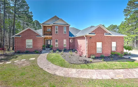 15793 E Highway 94, Rogers, AR 72758