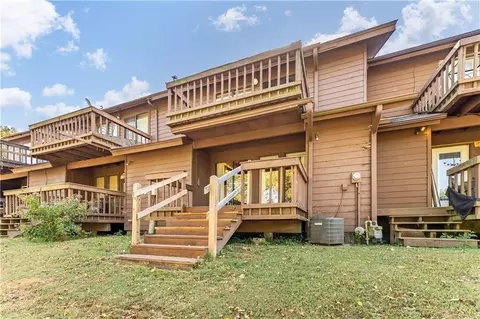 13914 Turnberry Ln, Siloam Springs, AR 72761