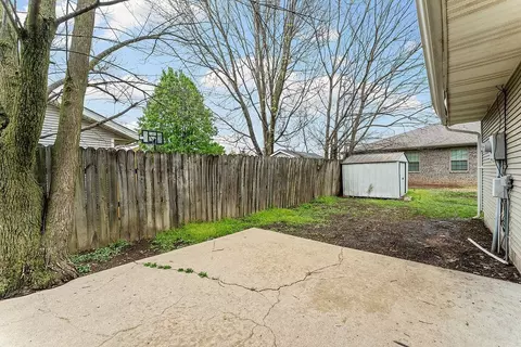 516 W Main St, Gentry, AR 72734 photo 32