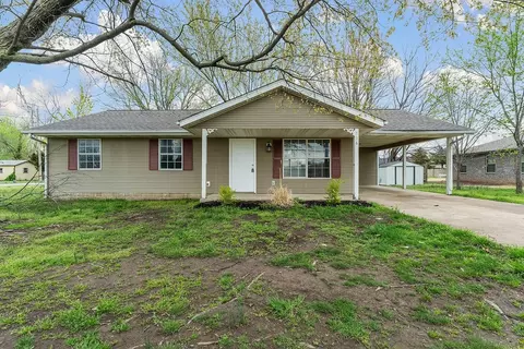 516 W Main St, Gentry, AR 72734 photo 14